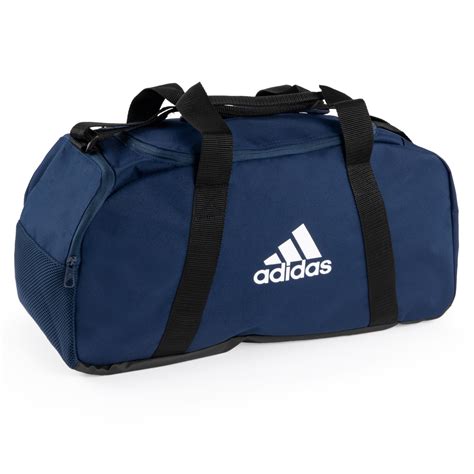 Suchergebnis Auf Amazon.de Für: Adidas Tasche Dunkelblau